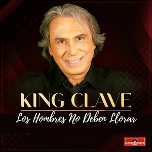 king clave discografia descargar