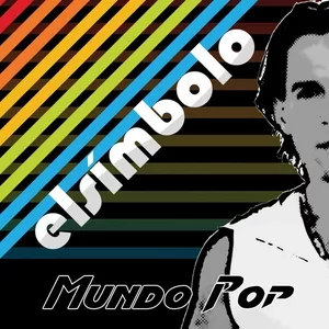 el simbolo discografia descargar