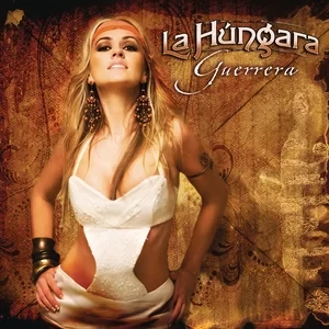 la hungara discografia descargar
