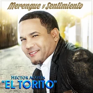 hector acosta el torito discografia descargar
