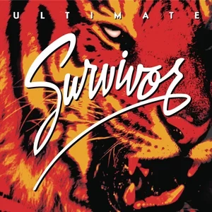 survivor discografia descargar