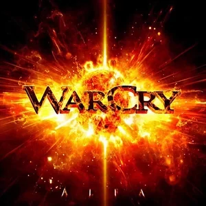 warcry discografia descargar