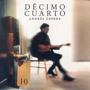 andres cepeda discografia descargar