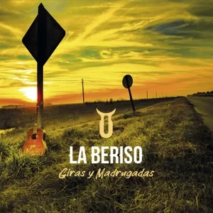 la beriso discografia descargar