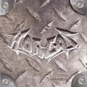 horcas discografia descargar