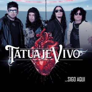 tatuaje vivo discografia descargar