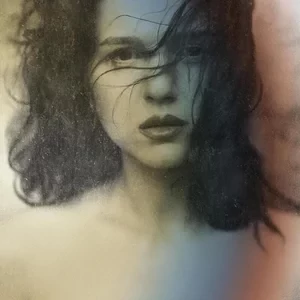 khatia buniatishvili discografia descargar