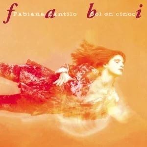 fabiana cantilo discografia descargar