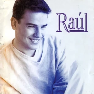 raul discografia descargar