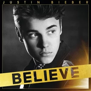 justin bieber discografia descargar