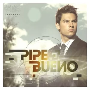 pipe bueno discografia descargar