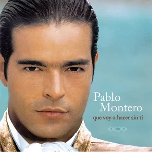 pablo montero discografia descargar