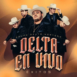 grupo delta norteño discografia descargar