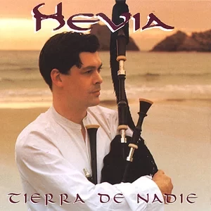 hevia discografia descargar