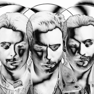 swedish house mafia discografia descargar