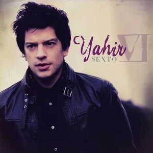 yahir discografia descargar
