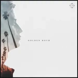 kygo discografia descargar