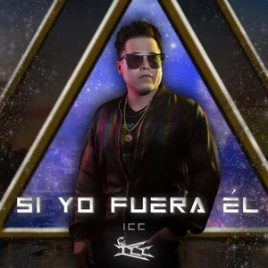 icc discografia descargar