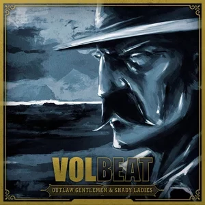 volbeat discografia descargar
