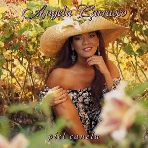 angela carrasco discografia descargar