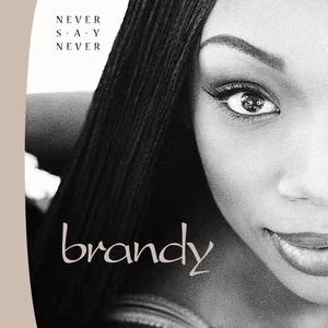brandy discografia descargar