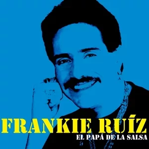 frankie ruiz discografia descargar