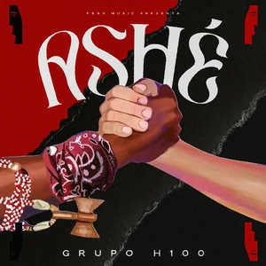 grupo h-100 discografia descargar