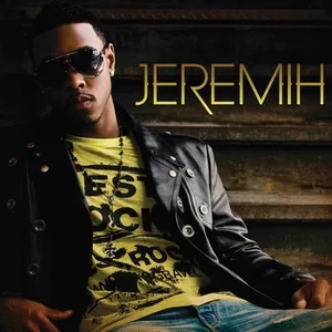 jeremih discografia descargar