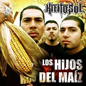 kinto sol discografia descargar