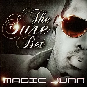 magic juan discografia descargar