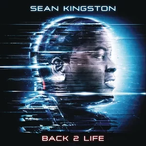 sean kingston discografia descargar
