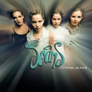 jeans discografia descargar