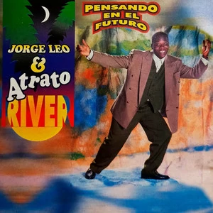 atrato river discografia descargar