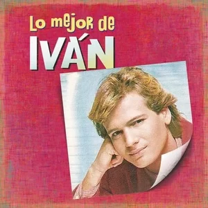 ivan discografia descargar