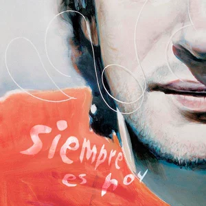 discografia de gustavo cerati