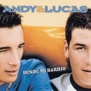 andy & lucas discografia descargar