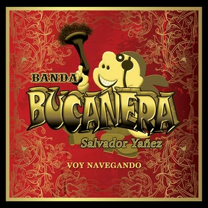 banda bucanera discografia descargar