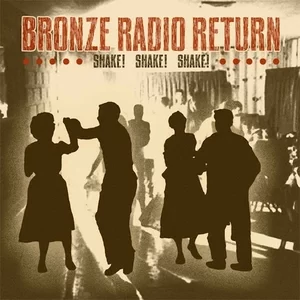 bronze radio return discografia descargar