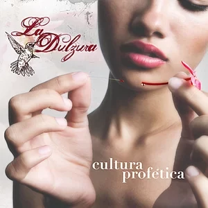 cultura profetica discografia descargar