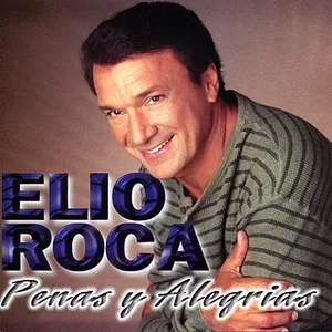 elio roca discografia descargar