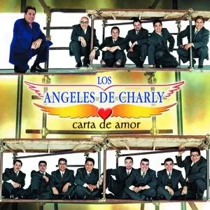 los angeles de charly discografia descargar