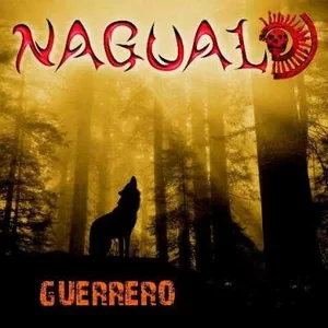 nagual discografia descargar