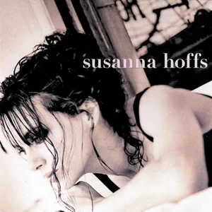 susanna hoffs discografia descargar