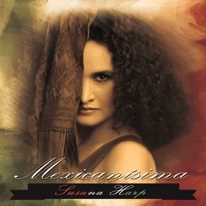 susana harp discografia descargar