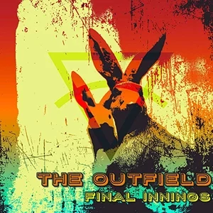 the outfield discografia descargar