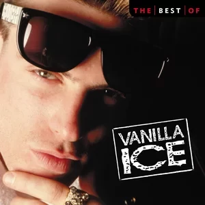 vanilla ice discografia descargar