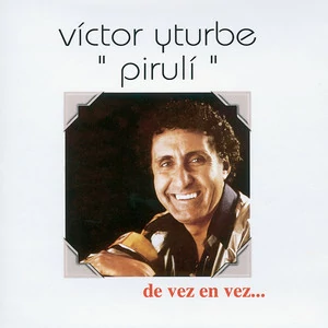 victor yturbe el piruli discografia descargar