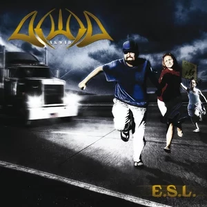 akwid discografia descargar