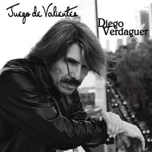diego verdaguer discografia descargar