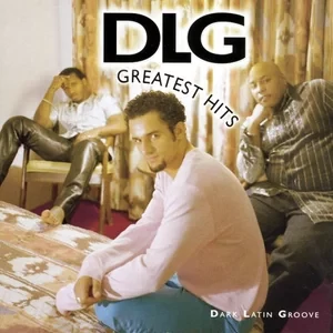 dlg (dark latin groove) discografia descargar